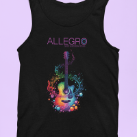 Acoustic Guitar Swirls-ALR2-1