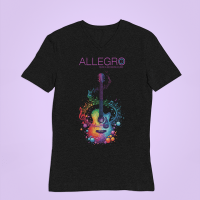 Acoustic Guitar Swirls-ALR2-3