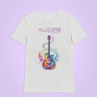 Acoustic Guitar Swirls-ALR3-3