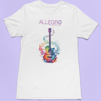 Acoustic Guitar Swirls-ALR2-2