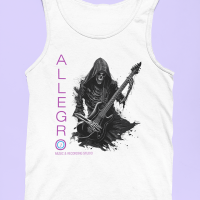 Reaper Guitarist-ALR2-1