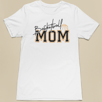 Basketball Mama-UME2-2