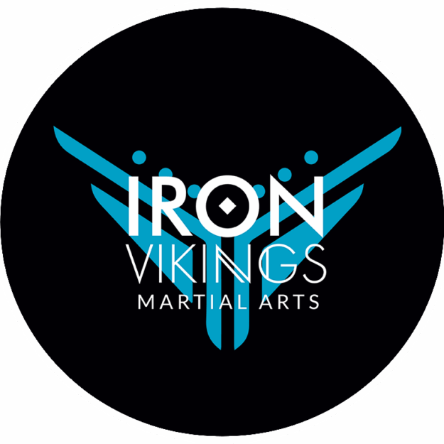 Iron Vikings