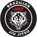 Apex Brazilian Jiu Jitsu