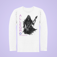 Reaper Guitarist-ALR4-4