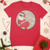 Hi-red-image • Uniqity