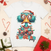 Ugly Sweaterparty-UME3-2