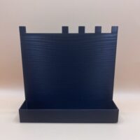 Tool Desk Top organiser