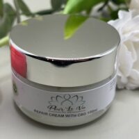 Soothe & Repair Cream