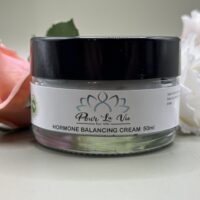 Hormone Balance Cream
