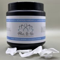 Pure French Marine Collagen