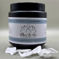 Hydrolized Bovine Collagen