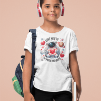 3White model • Uniqity