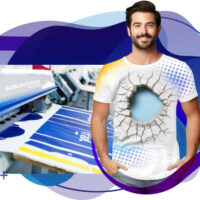 sublimation-Printing-banner • Uniqity