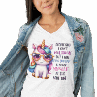 3Multitask-white • Uniqity