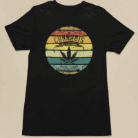 2Cannabis retro front image 800 • Uniqity