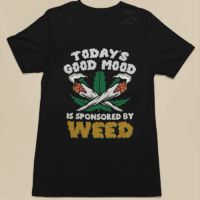 Sponsored by weed UME2-2