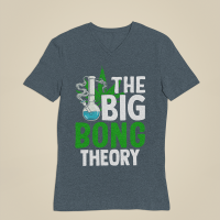 3Charcoal melange • Uniqity