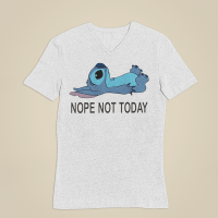 Nope not today-UME2-3