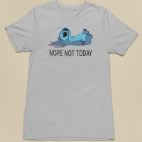 5Grey melange • Uniqity