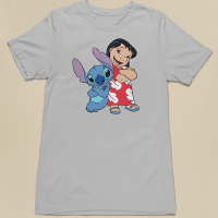 5Grey melange • Uniqity