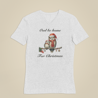 Owl be home-spotty UME2-3