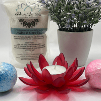 IMG_2544 • Uniqity