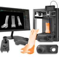 Uniqity-3D-Ptototyping-Image • Uniqity