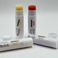 CBD Infused Lip Balm